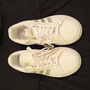 Adidas shoes